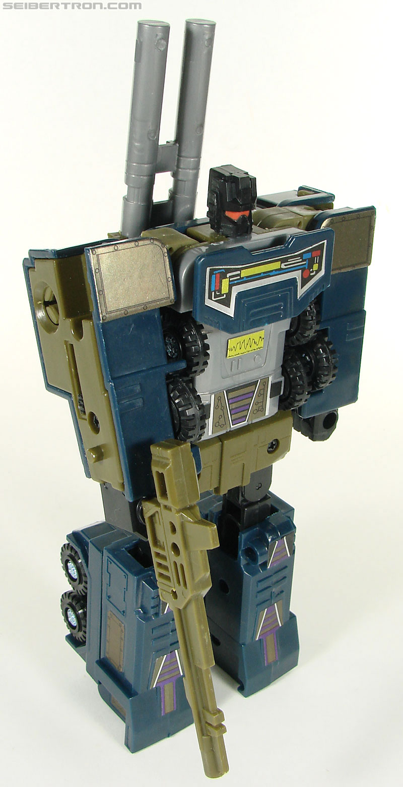 Transformers Encore Onslaught (Image #71 of 110)
