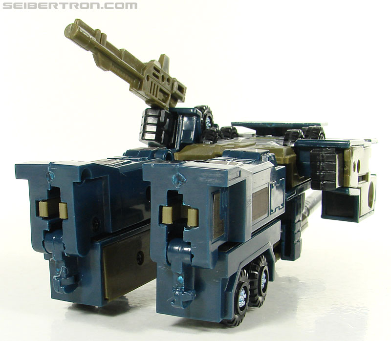 Transformers Encore Onslaught (Image #84 of 110)