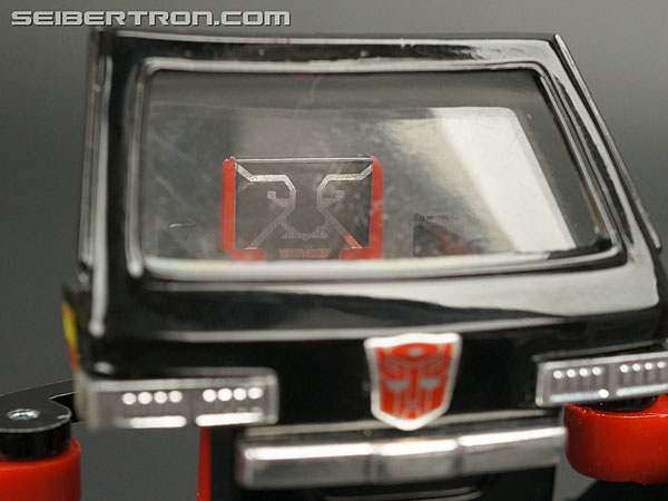 Transformers Encore Protection Black Ironhide (Image #45 of 129)