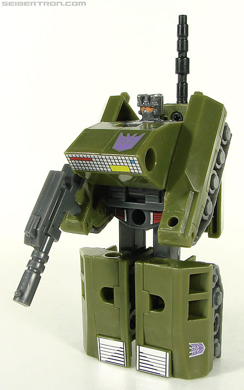 Transformers Encore Brawl (Image #67 of 94)