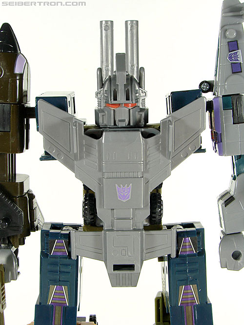 Transformers Encore Bruticus (Image #55 of 122)