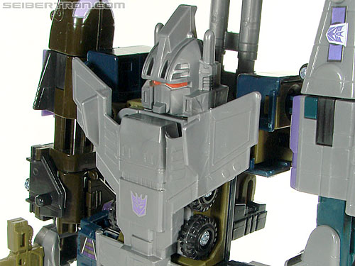 Transformers Encore Bruticus (Image #56 of 122)