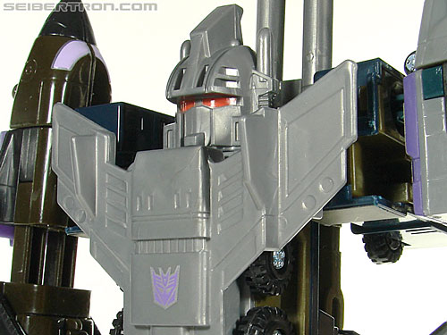 Transformers Encore Bruticus (Image #58 of 122)