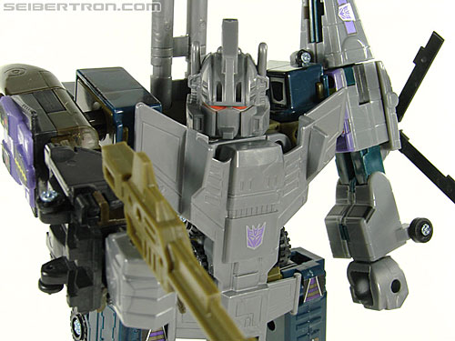 Transformers Encore Bruticus (Image #62 of 122)