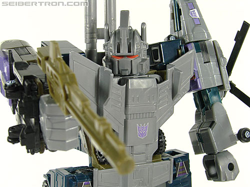 Transformers Encore Bruticus (Image #65 of 122)