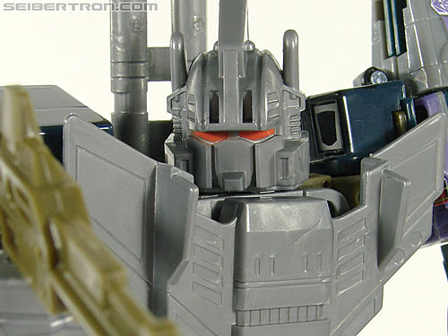 Transformers Encore Bruticus (Image #67 of 122)