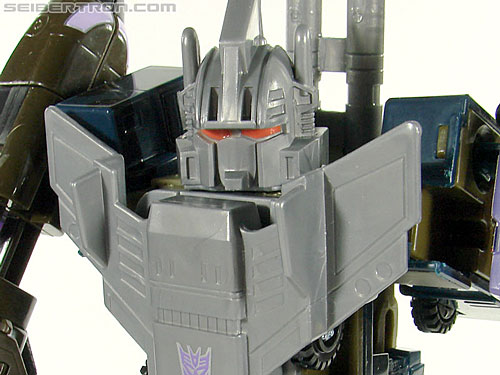 Transformers Encore Bruticus (Image #71 of 122)