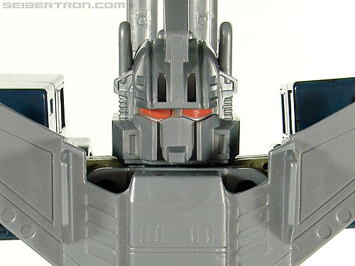Transformers Encore Bruticus (Image #77 of 122)