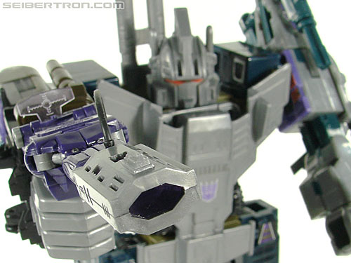 Transformers Encore Bruticus (Image #92 of 122)