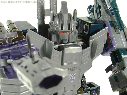 Transformers Encore Bruticus (Image #94 of 122)