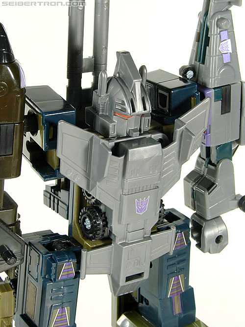 Transformers Encore Bruticus (Image #99 of 122)