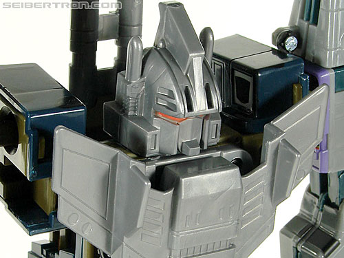 Transformers Encore Bruticus (Image #110 of 122)