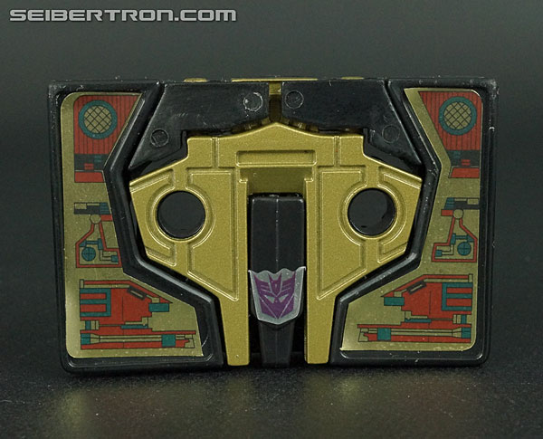 Transformers Encore Buzzsaw (Reissue) (Image #14 of 113)