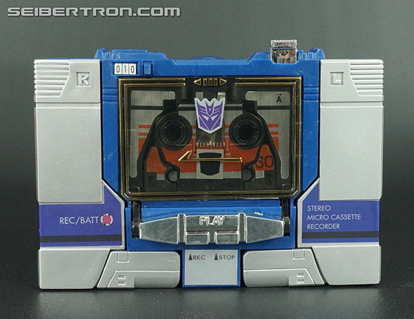 Transformers Encore Buzzsaw (Reissue) (Image #26 of 113)