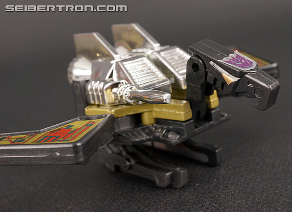 Transformers Encore Buzzsaw (Reissue) (Image #57 of 113)