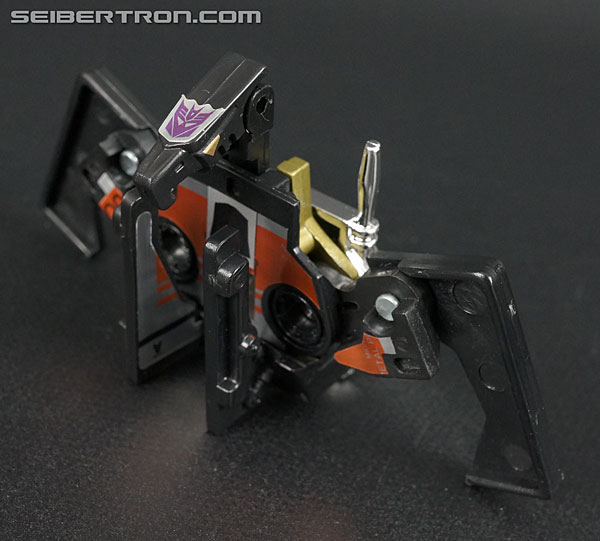 Transformers Encore Buzzsaw (Reissue) (Image #80 of 113)