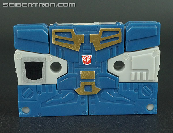 Transformers Encore Eject (Reissue) (Image #21 of 155)