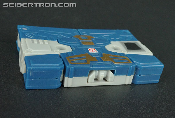Transformers Encore Eject (Reissue) (Image #27 of 155)