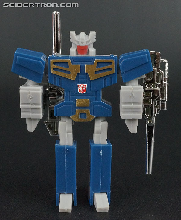 Transformers Encore Eject (Reissue) (Image #51 of 155)