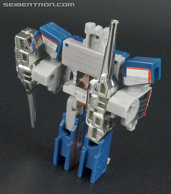 Transformers Encore Eject (Reissue) (Image #59 of 155)