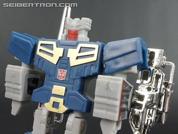 Transformers Encore Eject (Reissue) (Image #67 of 155)