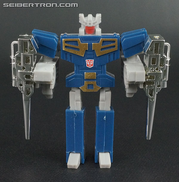 Transformers Encore Eject (Reissue) (Image #71 of 155)