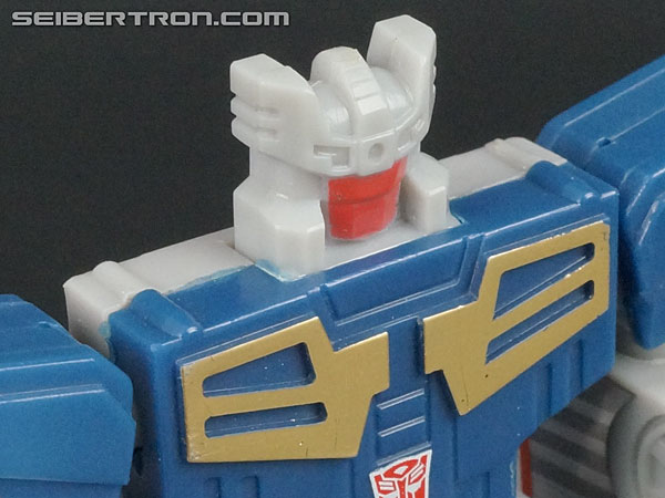 Transformers Encore Eject (Reissue) (Image #75 of 155)