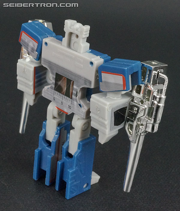 Transformers Encore Eject (Reissue) (Image #79 of 155)