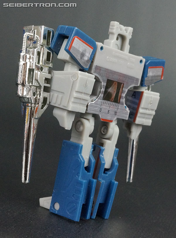 Transformers Encore Eject (Reissue) (Image #81 of 155)