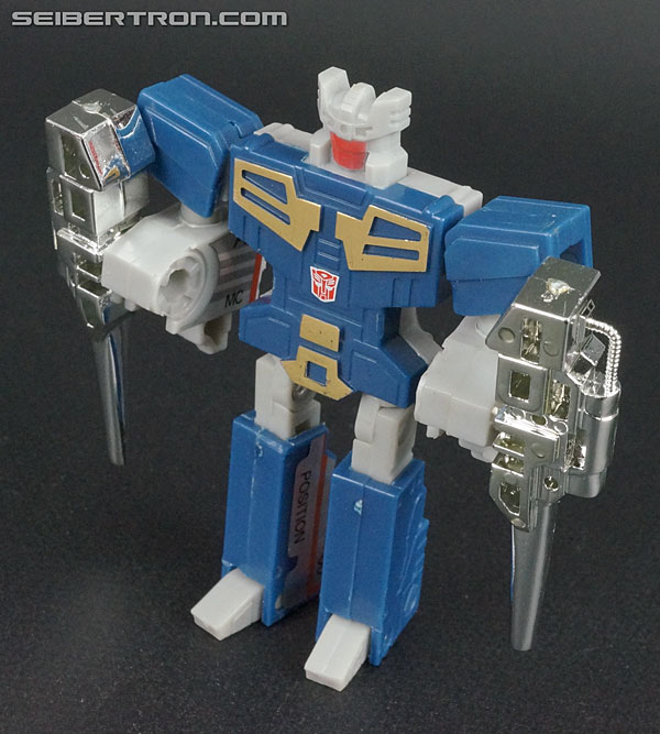 Transformers Encore Eject (Reissue) (Image #84 of 155)