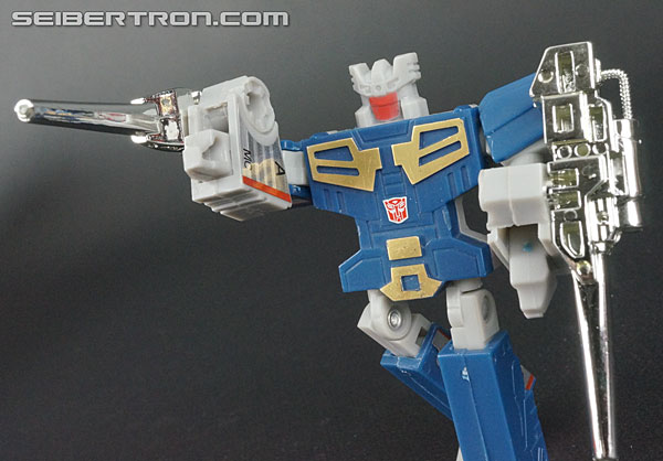 Transformers Encore Eject (Reissue) (Image #93 of 155)