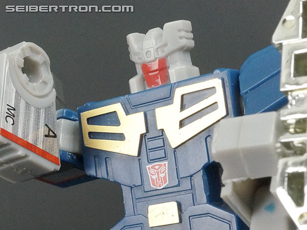 Transformers Encore Eject (Reissue) (Image #98 of 155)