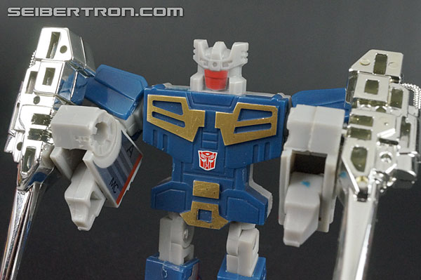 Transformers Encore Eject (Reissue) (Image #102 of 155)