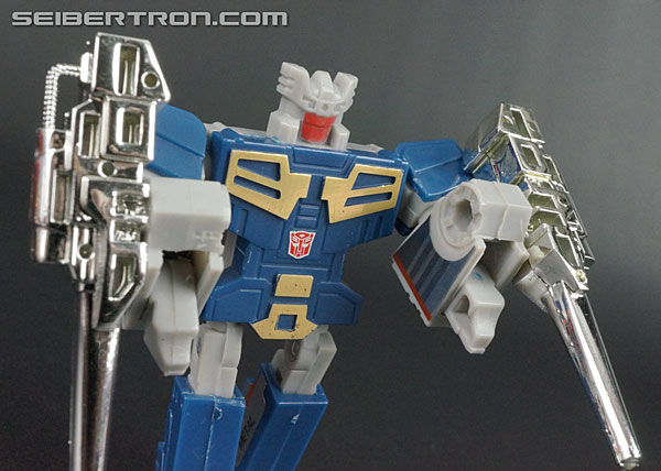 Transformers Encore Eject (Reissue) (Image #104 of 155)