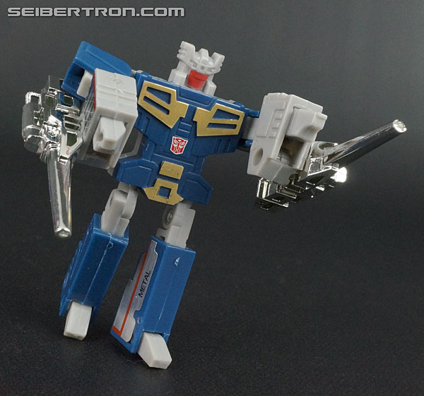 Transformers Encore Eject (Reissue) (Image #110 of 155)