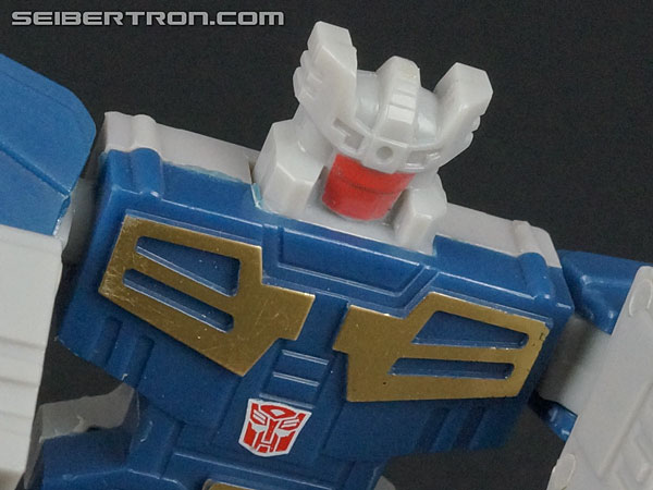 Transformers Encore Eject (Reissue) (Image #114 of 155)