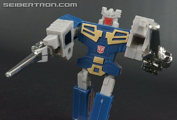 Transformers Encore Eject (Reissue) (Image #117 of 155)