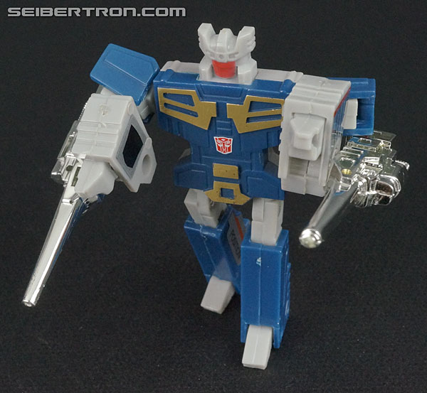 Transformers Encore Eject (Reissue) (Image #120 of 155)