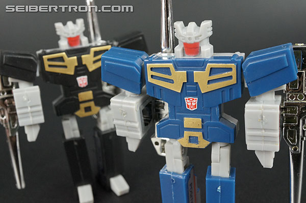 Transformers Encore Eject (Reissue) (Image #128 of 155)