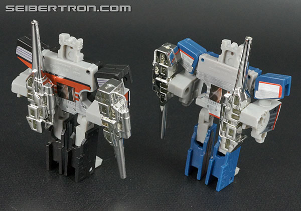 Transformers Encore Eject (Reissue) (Image #133 of 155)