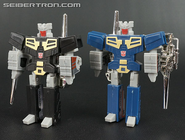 Transformers Encore Eject (Reissue) (Image #136 of 155)