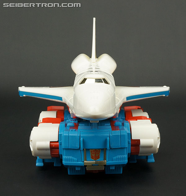Transformers Encore Sky Lynx (Image #25 of 200)