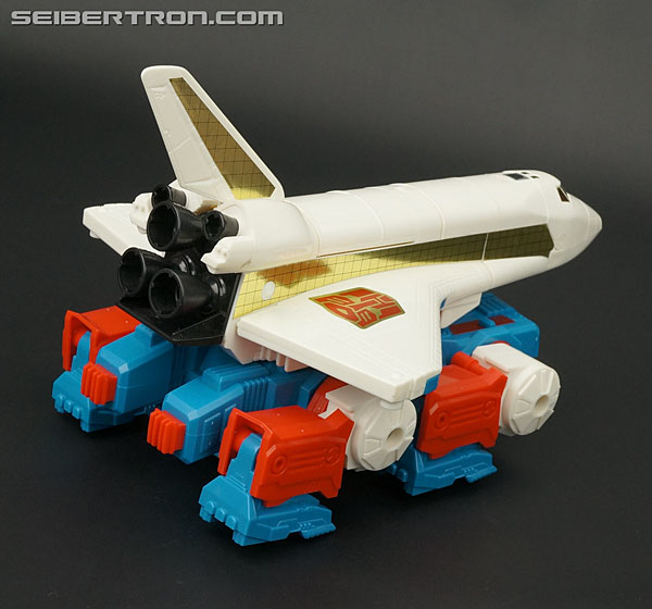 Transformers Encore Sky Lynx (Image #30 of 200)