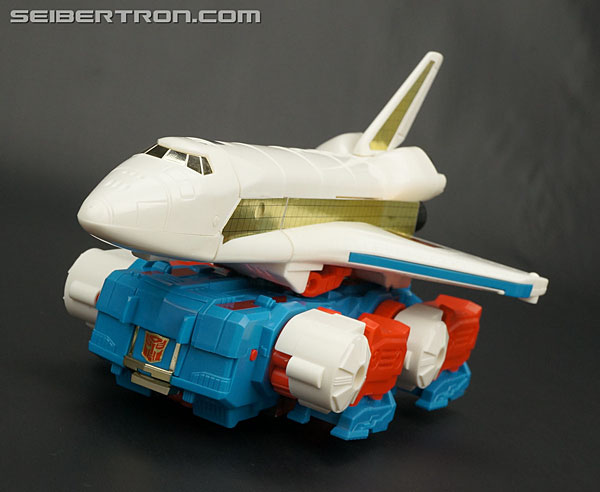 Transformers Encore Sky Lynx (Image #36 of 200)