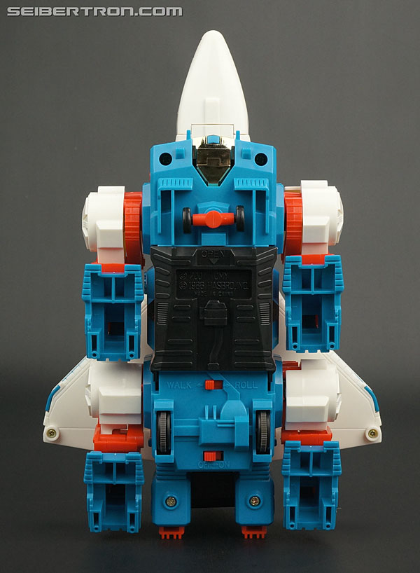 Transformers Encore Sky Lynx (Image #37 of 200)