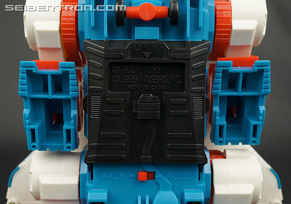Transformers Encore Sky Lynx (Image #45 of 200)