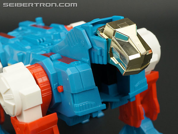 Transformers Encore Sky Lynx (Image #71 of 200)