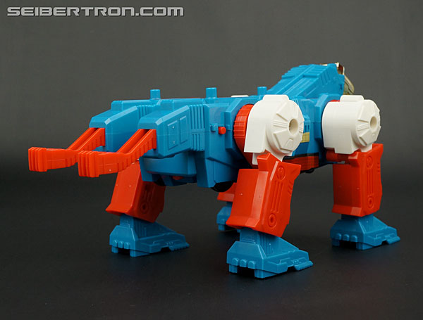 Transformers Encore Sky Lynx (Image #77 of 200)