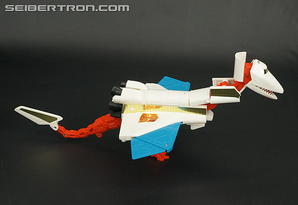 Transformers Encore Sky Lynx (Image #93 of 200)