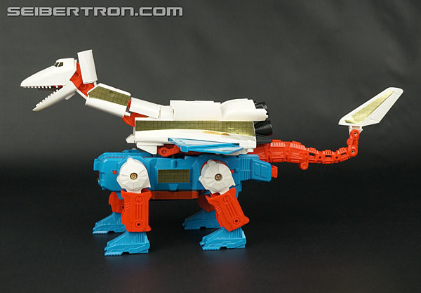 Transformers Encore Sky Lynx (Image #174 of 200)